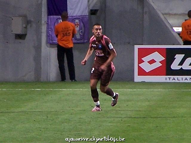 01-09-07 Toulouse-AJA 548.jpg